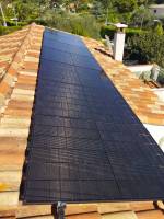 Nos prestations sur le secteur de Antibes 06